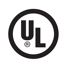 UL