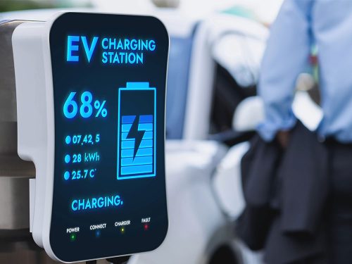 Navigating the EV Charging Station Business: Key Strategies for Success