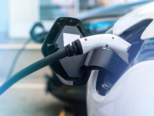 Choosing the Right EV Charger Suppliers: Key Factors to Consider for Your Business